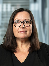 Karin Galli