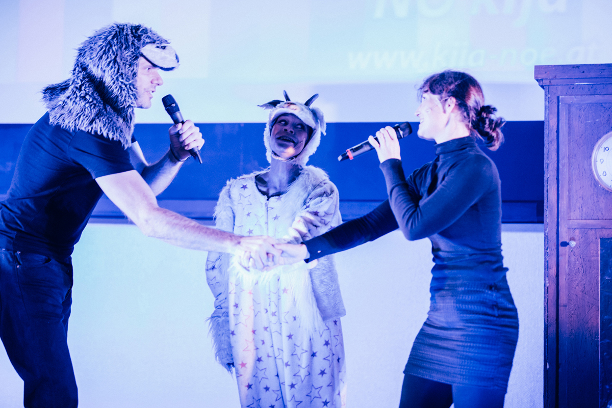 © Walter Skokanitsch Kinderrechtepreis-02