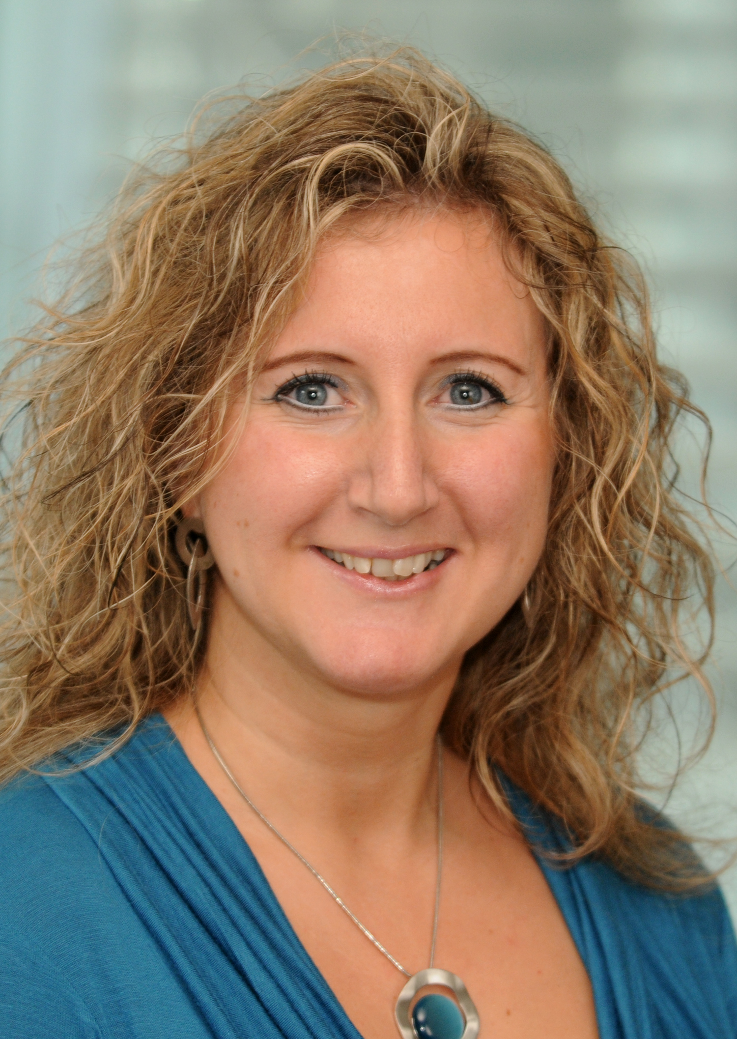 Anita Aichinger