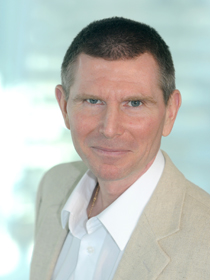 Alexander Hopitzan
