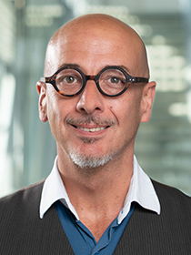 Carl Philipp Hoffmann