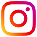 Logo Instagram