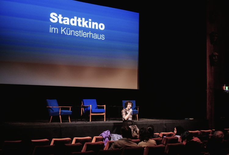 Photos: Walter Skokanitsch 2025