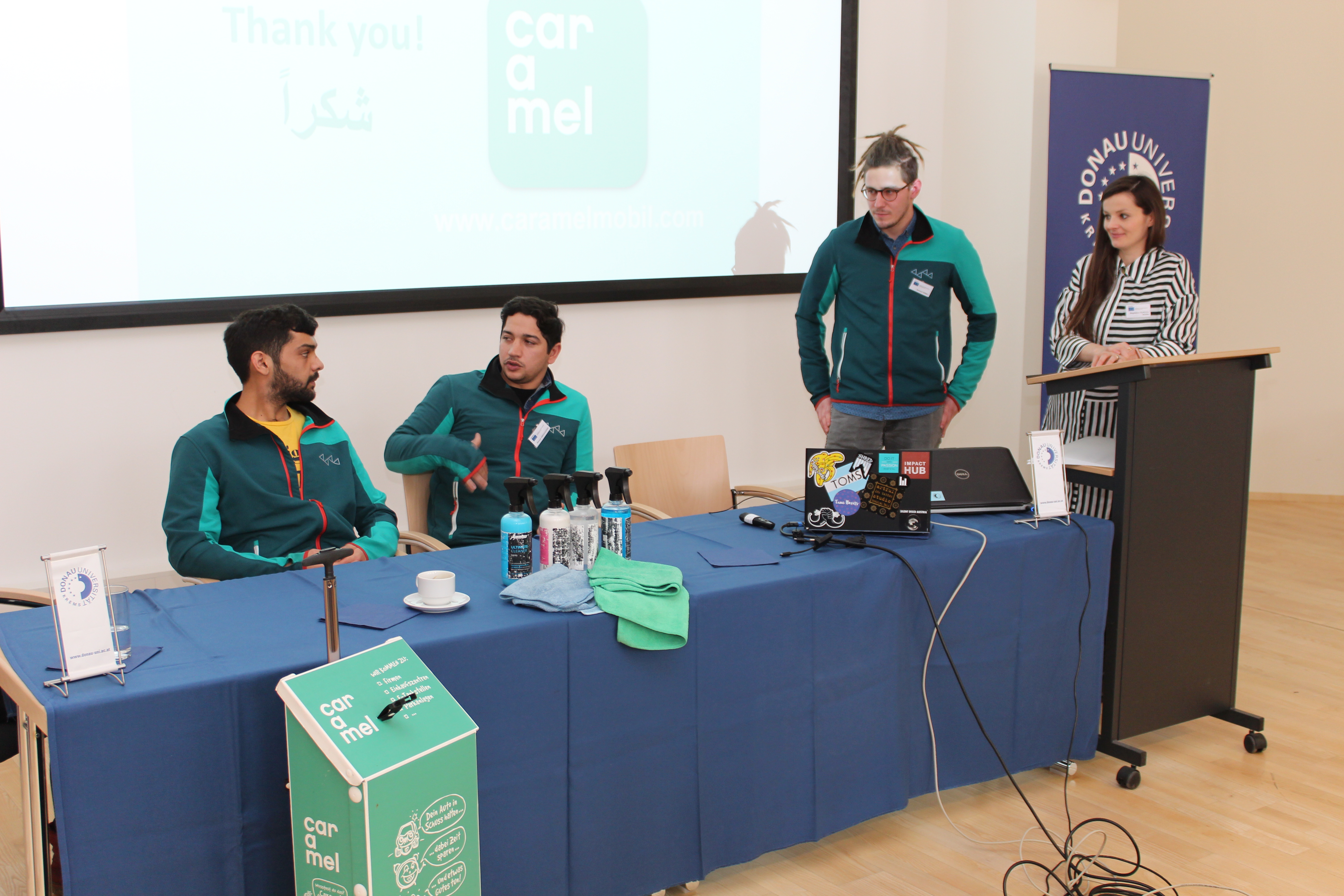 MAGNET_TNF1_©M.Fasching