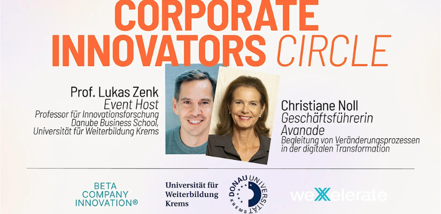 Corporate Innovators Circle_Noll