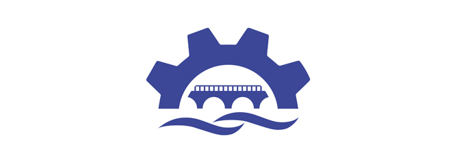 Logo MonumTech