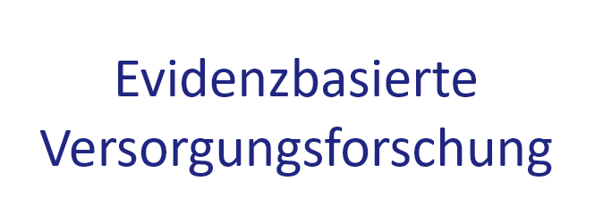 Logo EvVF