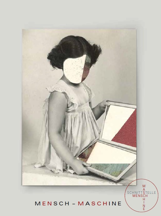 Illustration von Matthieu Bourel