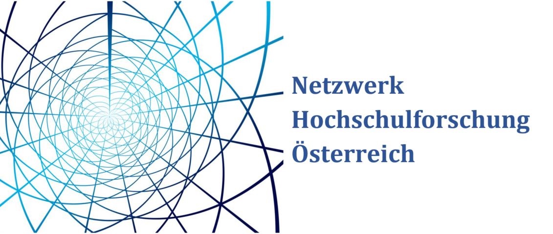 Netzwerk Hochschulforschung