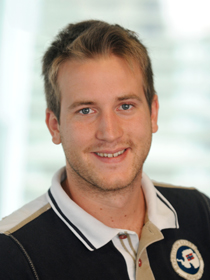 Klaus Winiwarter