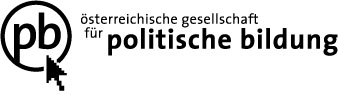 Österreichisches Transformationsforum