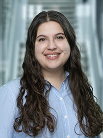 Samin Altmann