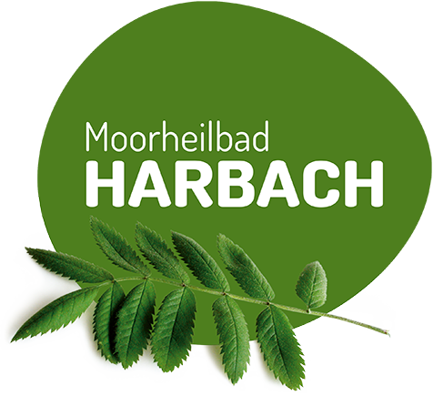 Logo_Harbach