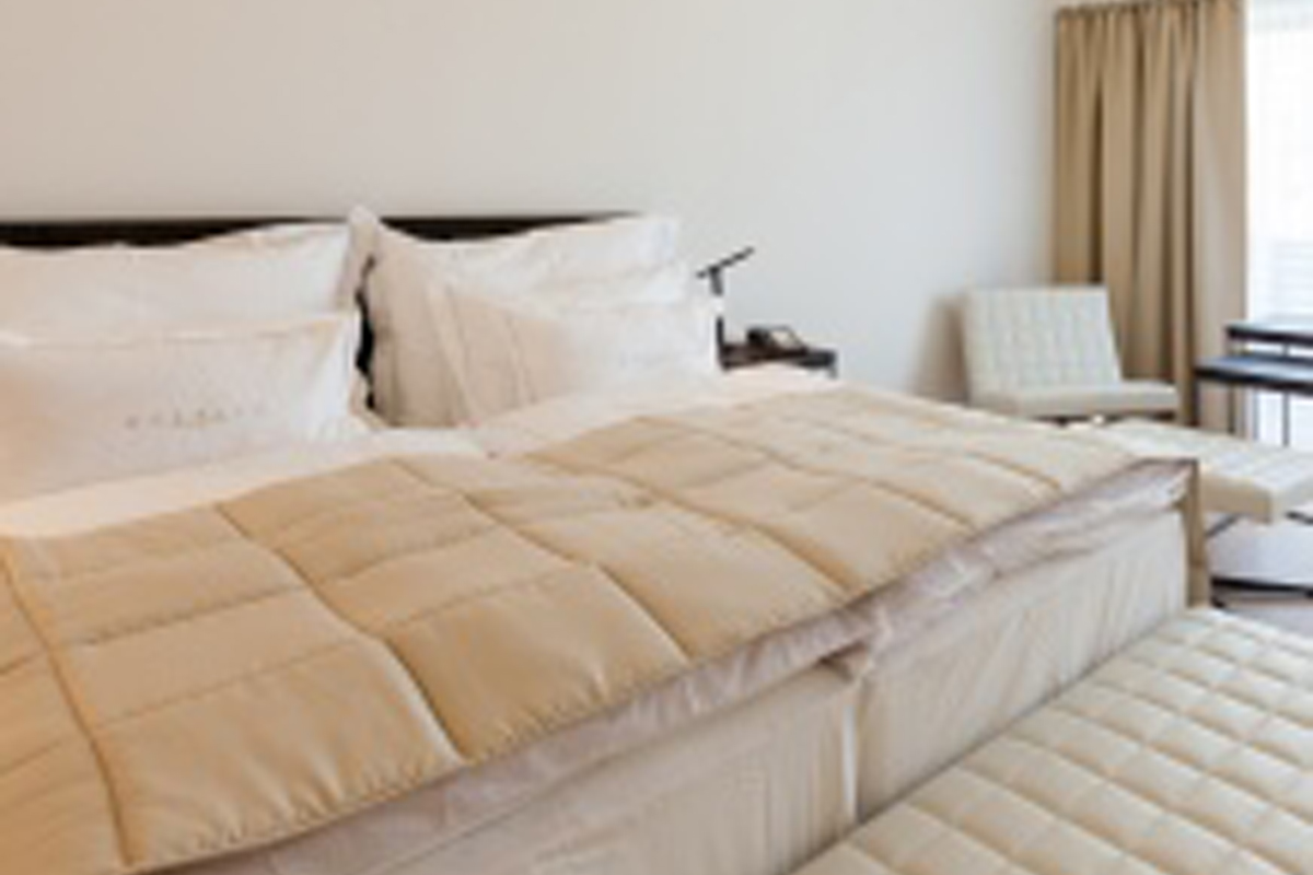 Gewinnspiel-Hotelaufenthalt2