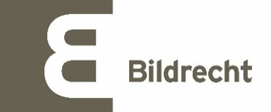 Logo Bildrecht