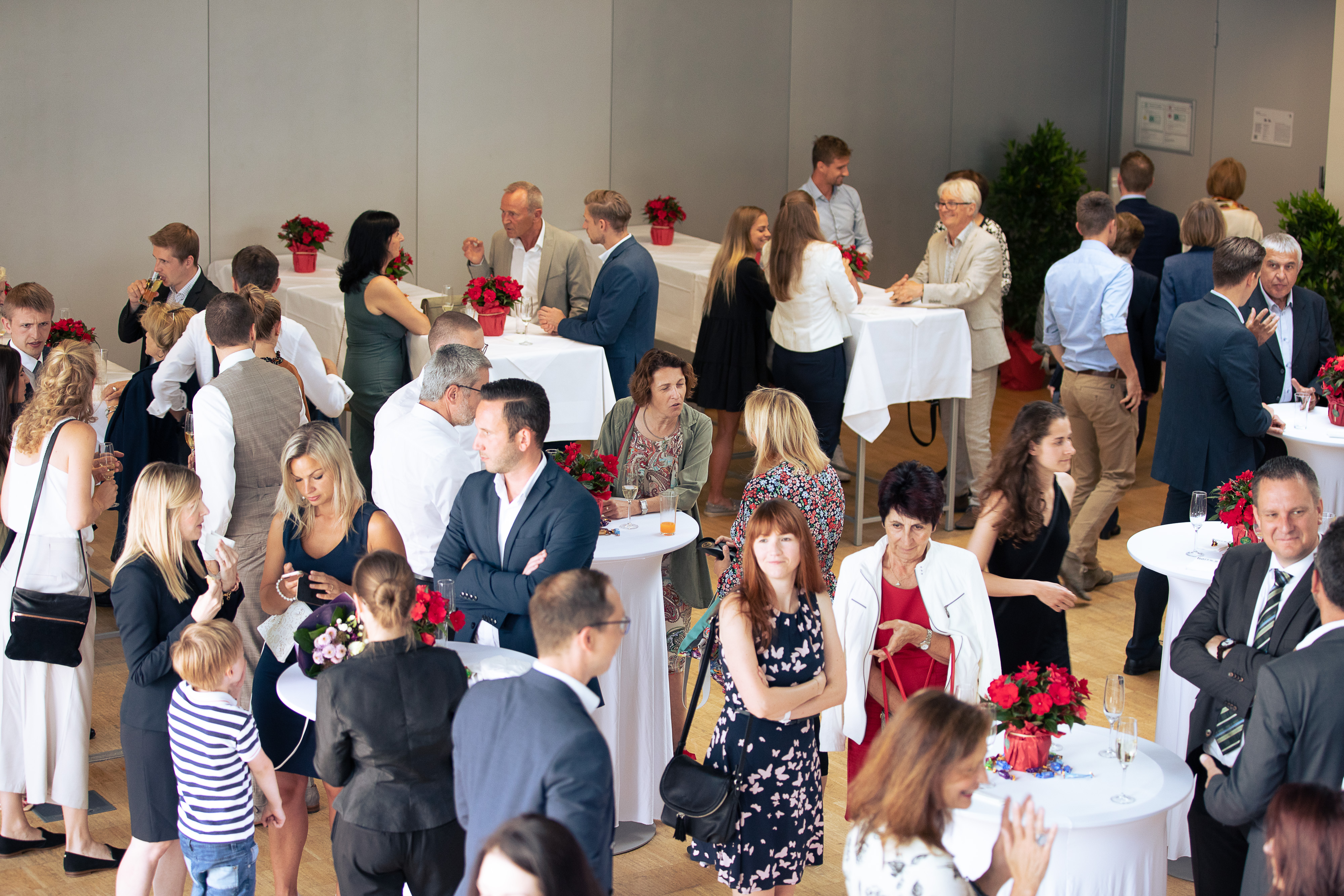 Martin Jordan | Universität für Weiterbildung Krems