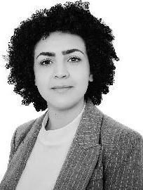 Jaouhara Zouagui 