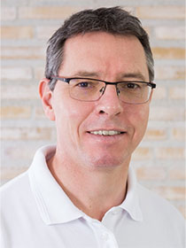 Karl Matz