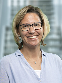 Alexandra Gartler