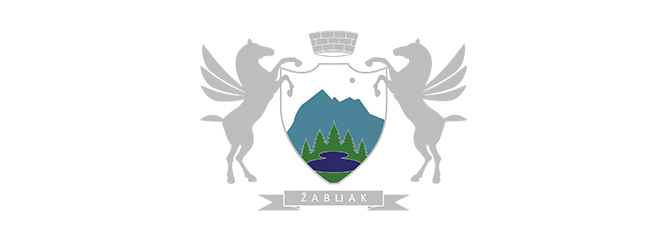 Municipality Žabljak