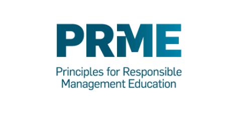 Logo PRME