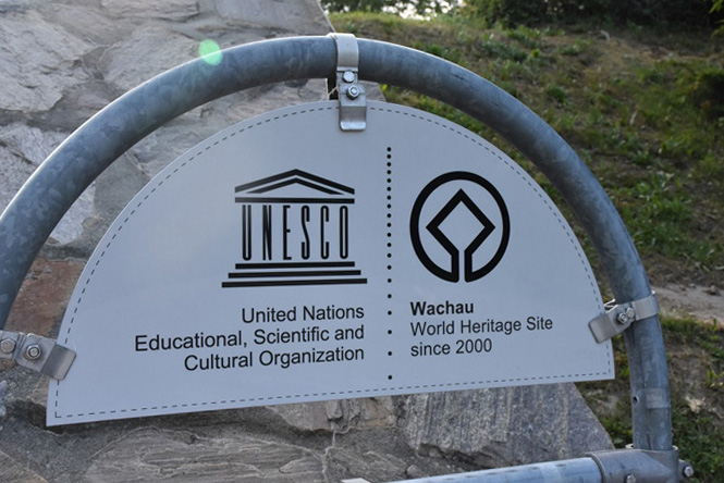 NETWORLD Partnermeeting