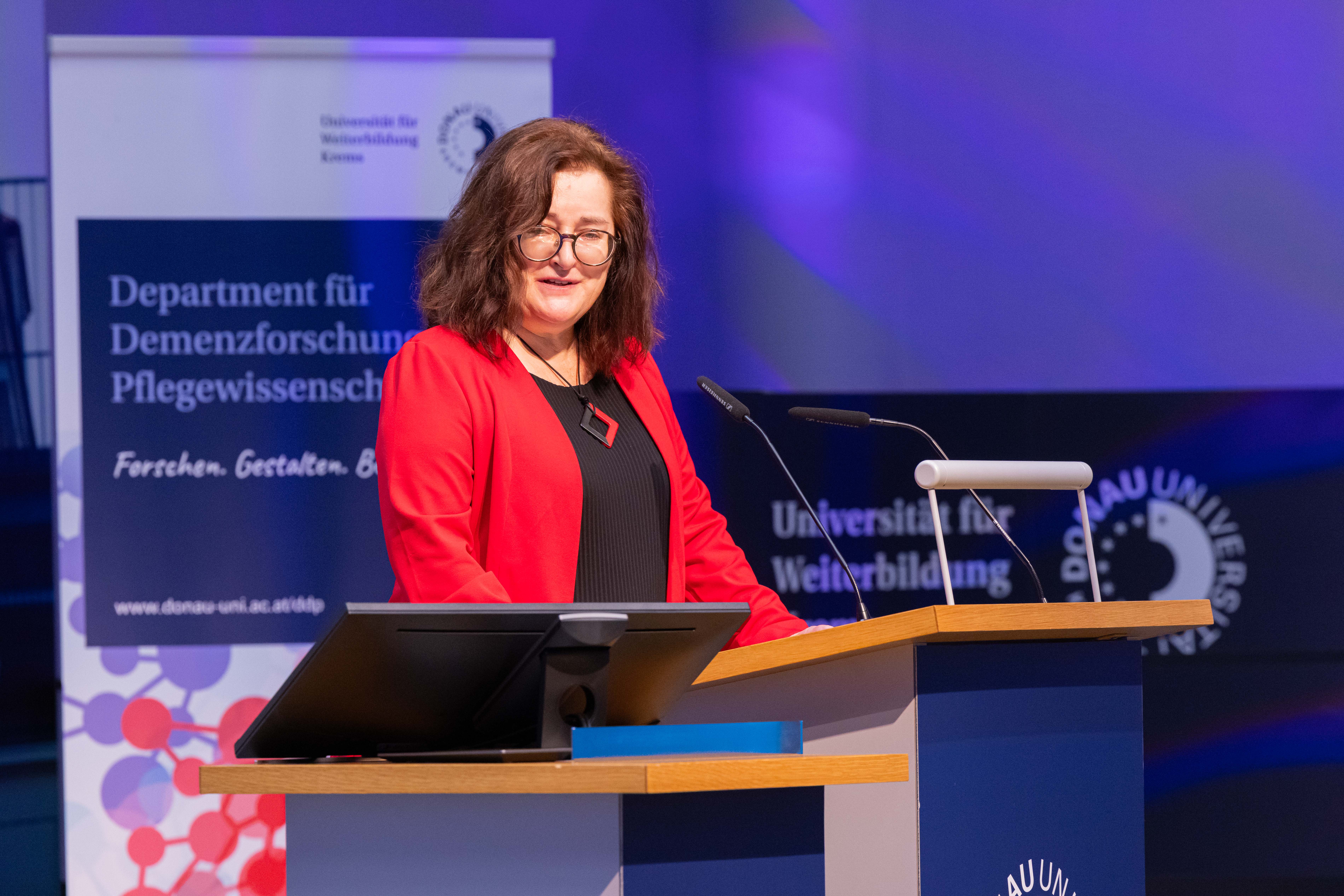 Mag.a Martina Kuttig