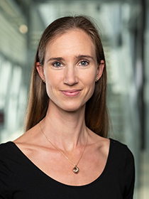 Sigrid Moick