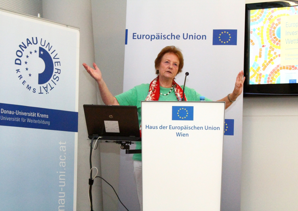 Globalisierung_Biffl