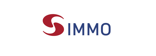 s immo