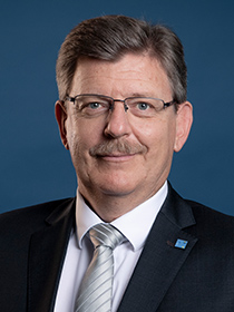 Johann Plocek