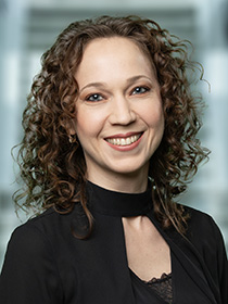 Karmen Mlinar