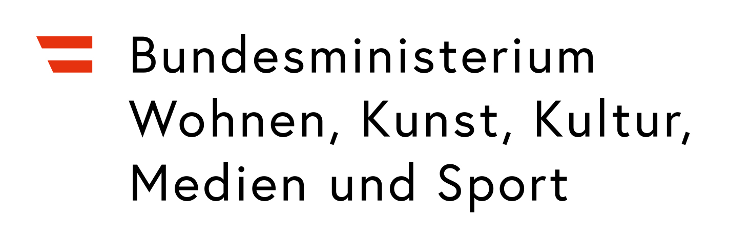 Logo BMWKMS