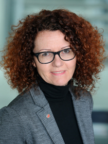 Martina Schmied