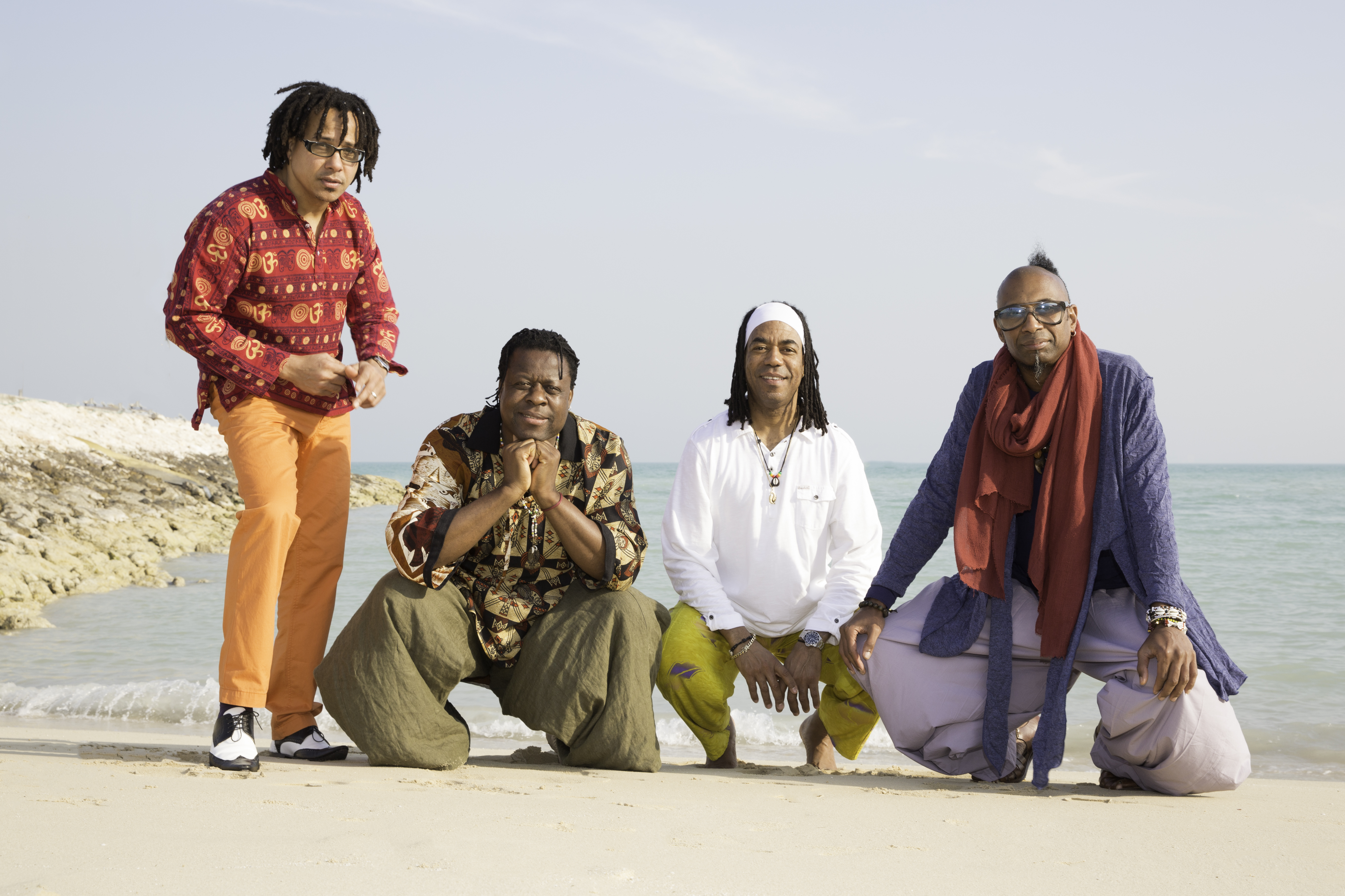 Festspielhaus St. Pölten