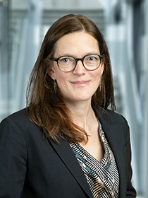 Christina Koscher-Kien