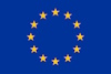 EU_Flagge