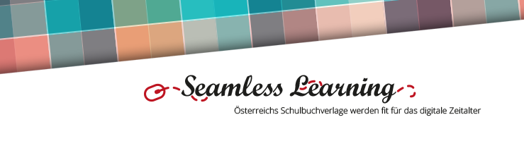 Seamless Learning Projekt