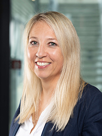 Barbara Hasler