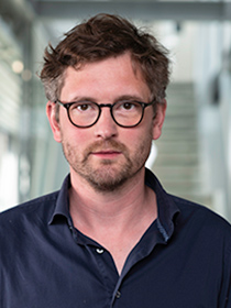 Robert Neiser