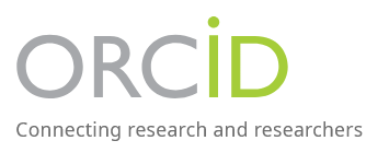 ORCID