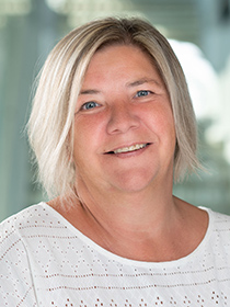 Hannelore Merkl