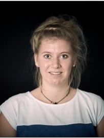Anna Mayr