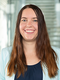 Simone Kampleitner