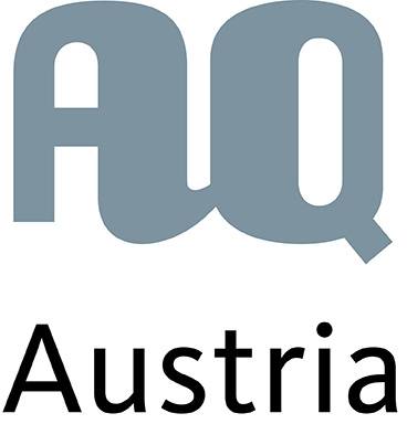 aq austria