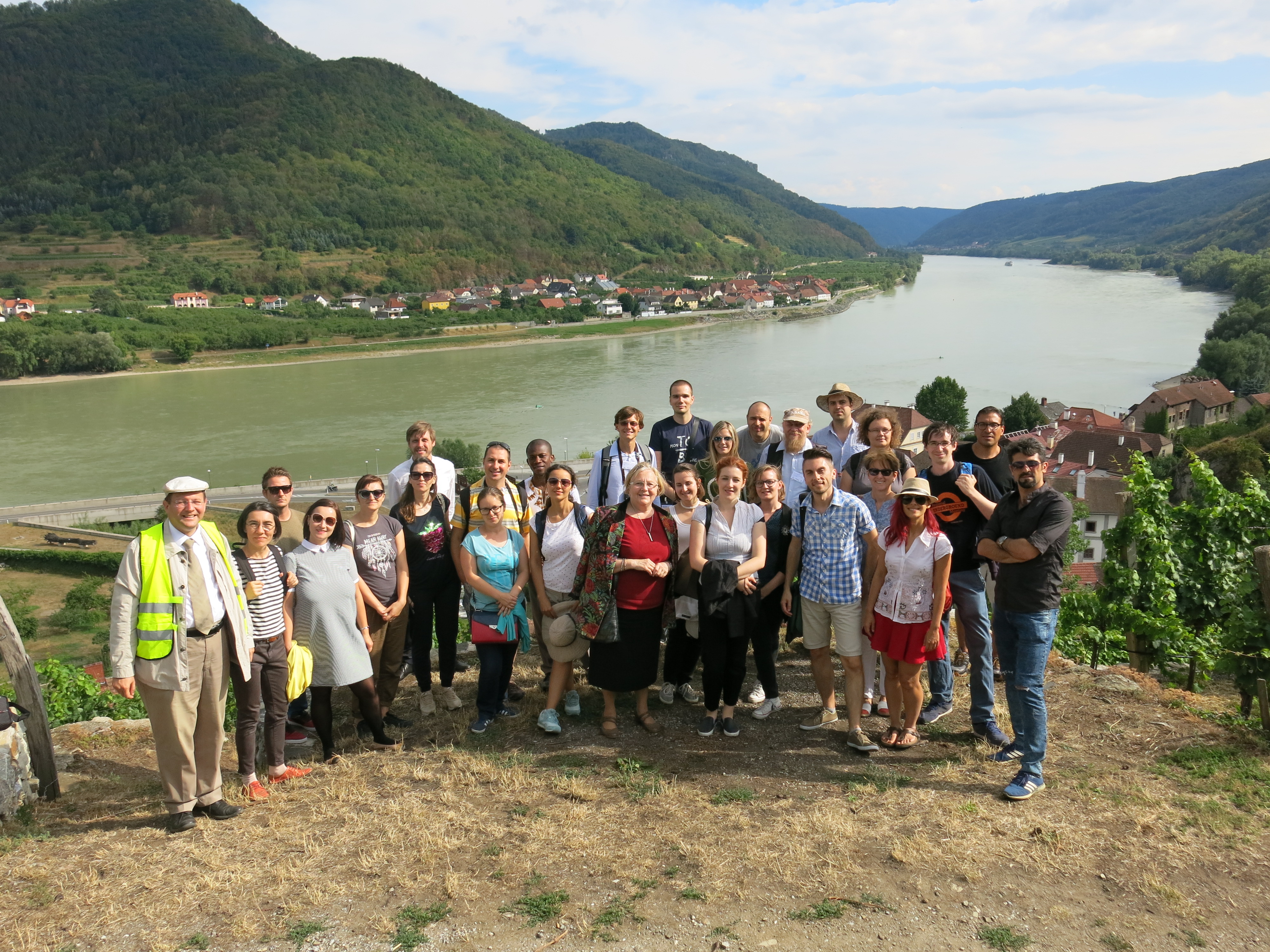 Danube:Future Interdisciplinary School_1