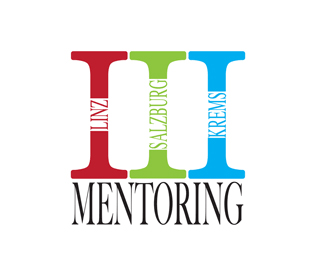 Mentoring Linz Salzburg Krems