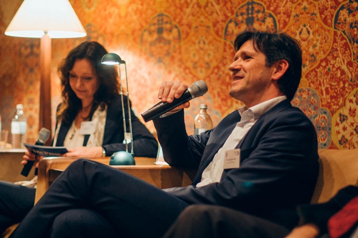 © Walter Skokanitsch blue hour-008