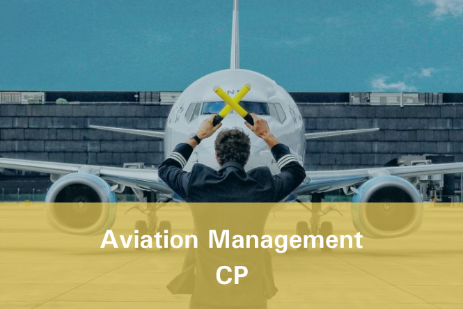 Aviation CP
