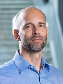 Ludwig Grillich